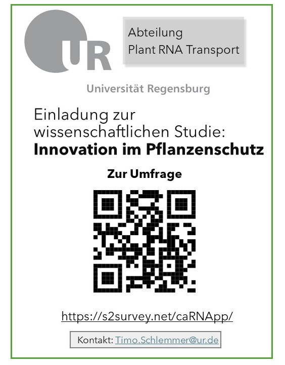 Umfrage Innovation im Pflanzenschutz-1
