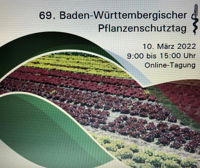 BW-Pflanzenschutztag-2-2022
