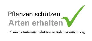 BW Pflanzen schützen Arten erhalten