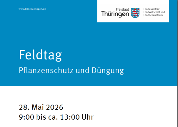 Einladung