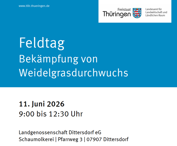 Einladung_Weidelgras