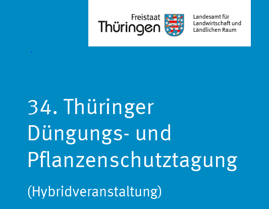 Einladung_DG_PS_Tagung