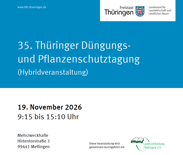 Einladung_DG_PS_Tagung