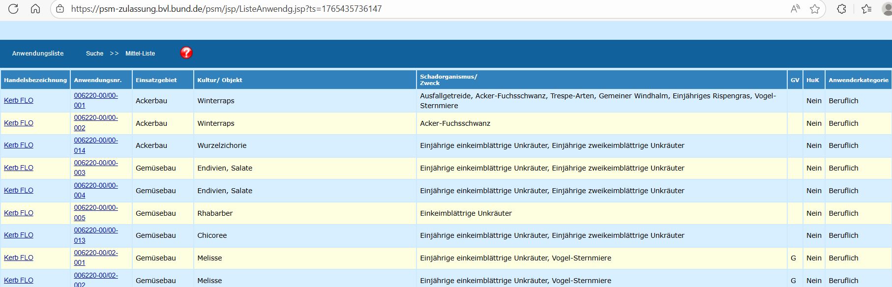 ZLsituation online überprüfen-3