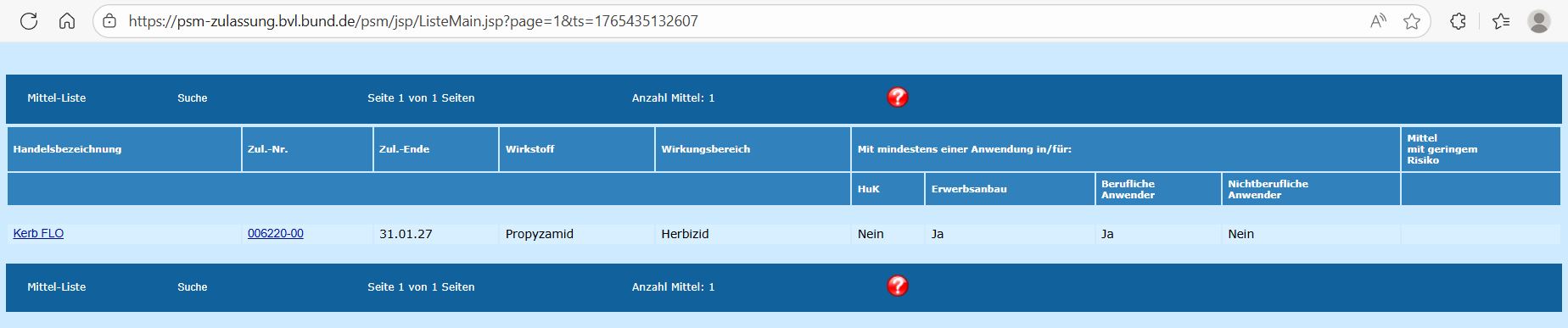 ZLsituation online überprüfen-2