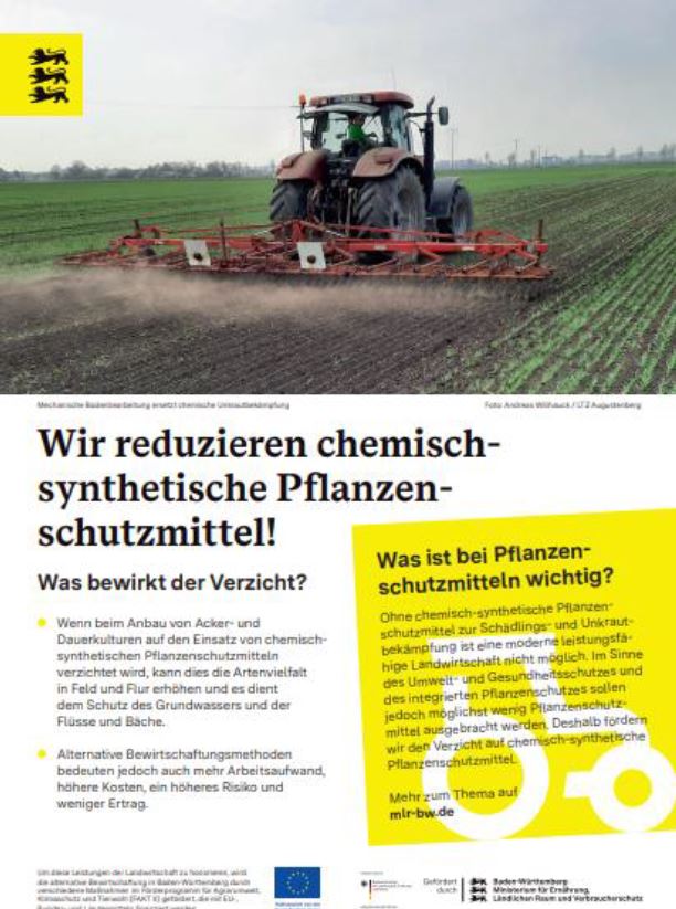 MLR-Schilderaktion-2025