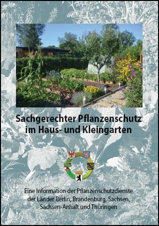 Broschuere_Pflanzenschutzamt_Titelseite