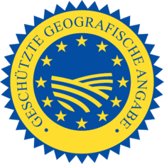 GGA