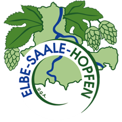 Elbe-Saale-Hopfen