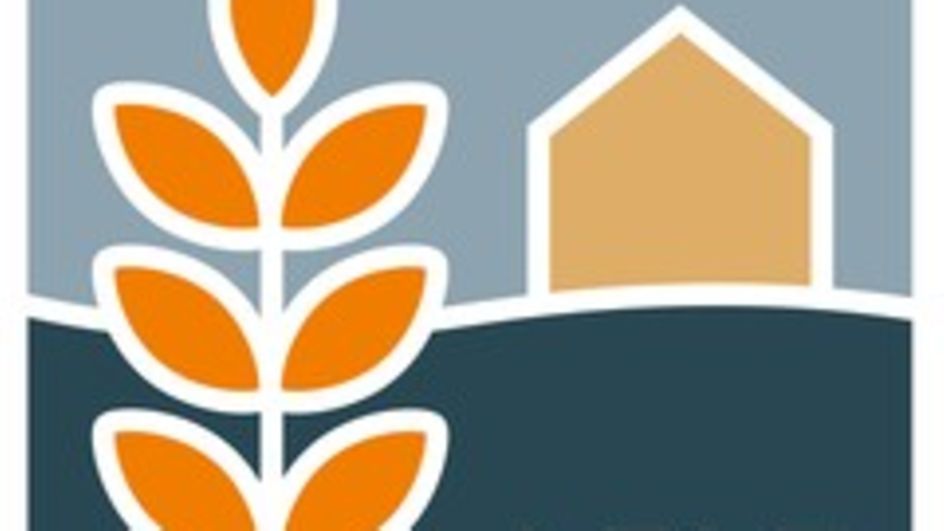 Formulare und Anträge | ISIP