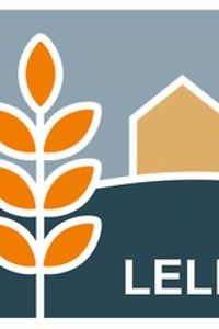 LELF-LOGO NEU