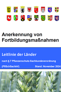 LL_Anerkennung