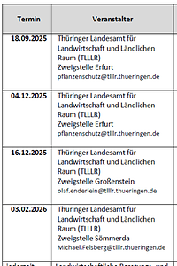 Unbenannt11.PNG