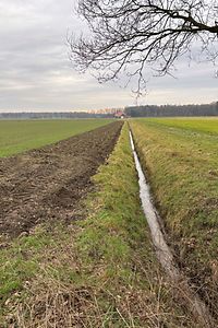 Gewässerrandstreifen in Erneuerung_Hett