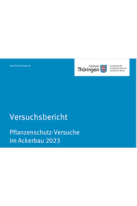 VB2023