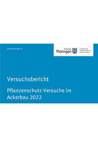 VB2022