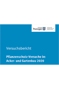VB2020