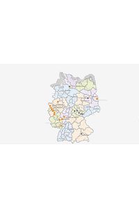 wickler 20250602