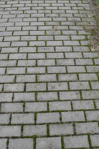 Park NKL_merkblatt